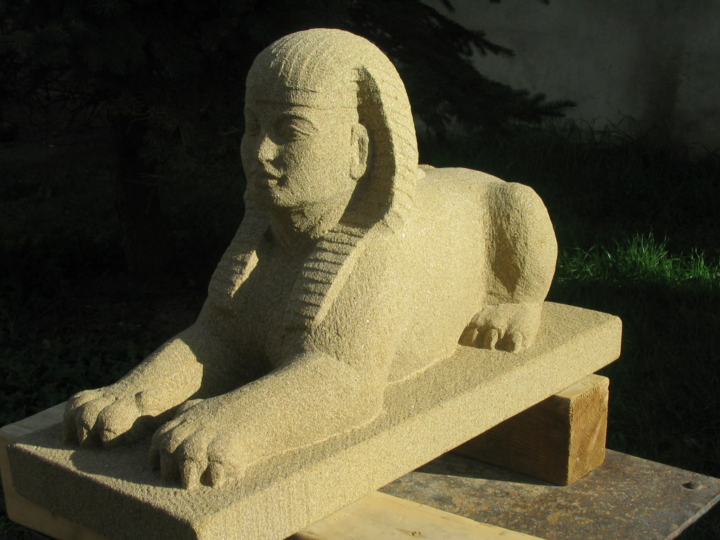 Sphinx 009.JPG